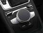 Audi Q2 35 TFSI Advanced edition 150PK S-Tronic Trekhaak, Achteruitrijcamera, Keyless, Elektr. Achterklep, Matrix LED-Verlichting, Stoelverwarming, 17" LM Velgen, Adaptieve Cruise Control