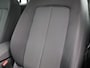 Audi Q2 35 TFSI Advanced edition 150PK S-Tronic Trekhaak, Achteruitrijcamera, Keyless, Elektr. Achterklep, Matrix LED-Verlichting, Stoelverwarming, 17" LM Velgen, Adaptieve Cruise Control