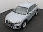 Audi Q2 35 TFSI Advanced edition 150PK S-Tronic Trekhaak, Achteruitrijcamera, Keyless, Elektr. Achterklep, Matrix LED-Verlichting, Stoelverwarming, 17" LM Velgen, Adaptieve Cruise Control