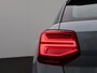 Audi Q2 35 TFSI Advanced edition 150PK S-Tronic Trekhaak, Achteruitrijcamera, Keyless, Elektr. Achterklep, Matrix LED-Verlichting, Stoelverwarming, 17" LM Velgen, Adaptieve Cruise Control