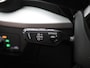 Audi Q2 35 TFSI Advanced edition 150PK S-Tronic Trekhaak, Achteruitrijcamera, Keyless, Elektr. Achterklep, Matrix LED-Verlichting, Stoelverwarming, 17" LM Velgen, Adaptieve Cruise Control