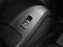 Audi Q2 35 TFSI Advanced edition 150PK S-Tronic Trekhaak, Achteruitrijcamera, Keyless, Elektr. Achterklep, Matrix LED-Verlichting, Stoelverwarming, 17" LM Velgen, Adaptieve Cruise Control