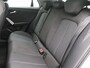 Audi Q2 35 TFSI Advanced edition 150PK S-Tronic Trekhaak, Achteruitrijcamera, Keyless, Elektr. Achterklep, Matrix LED-Verlichting, Stoelverwarming, 17" LM Velgen, Adaptieve Cruise Control