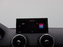 Audi Q2 35 TFSI Advanced edition 150PK S-Tronic Trekhaak, Achteruitrijcamera, Keyless, Elektr. Achterklep, Matrix LED-Verlichting, Stoelverwarming, 17" LM Velgen, Adaptieve Cruise Control