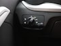 Audi Q2 35 TFSI Advanced edition 150PK S-Tronic Trekhaak, Achteruitrijcamera, Keyless, Elektr. Achterklep, Matrix LED-Verlichting, Stoelverwarming, 17" LM Velgen, Adaptieve Cruise Control