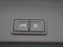 Audi Q2 35 TFSI Advanced edition 150PK S-Tronic Trekhaak, Achteruitrijcamera, Keyless, Elektr. Achterklep, Matrix LED-Verlichting, Stoelverwarming, 17" LM Velgen, Adaptieve Cruise Control