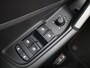 Audi Q2 35 TFSI Advanced edition 150PK S-Tronic Trekhaak, Achteruitrijcamera, Keyless, Elektr. Achterklep, Matrix LED-Verlichting, Stoelverwarming, 17" LM Velgen, Adaptieve Cruise Control