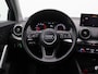 Audi Q2 35 TFSI Advanced edition 150PK S-Tronic Trekhaak, Achteruitrijcamera, Keyless, Elektr. Achterklep, Matrix LED-Verlichting, Stoelverwarming, 17" LM Velgen, Adaptieve Cruise Control