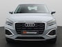Audi Q2 35 TFSI Advanced edition 150PK S-Tronic Trekhaak, Achteruitrijcamera, Keyless, Elektr. Achterklep, Matrix LED-Verlichting, Stoelverwarming, 17" LM Velgen, Adaptieve Cruise Control