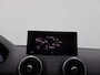 Audi Q2 35 TFSI Advanced edition 150PK S-Tronic Trekhaak, Achteruitrijcamera, Keyless, Elektr. Achterklep, Matrix LED-Verlichting, Stoelverwarming, 17" LM Velgen, Adaptieve Cruise Control