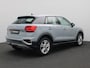 Audi Q2 35 TFSI Advanced edition 150PK S-Tronic Trekhaak, Achteruitrijcamera, Keyless, Elektr. Achterklep, Matrix LED-Verlichting, Stoelverwarming, 17" LM Velgen, Adaptieve Cruise Control