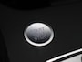 Audi Q2 35 TFSI Advanced edition 150PK S-Tronic Trekhaak, Achteruitrijcamera, Keyless, Elektr. Achterklep, Matrix LED-Verlichting, Stoelverwarming, 17" LM Velgen, Adaptieve Cruise Control