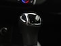 Audi Q2 35 TFSI Advanced edition 150PK S-Tronic Trekhaak, Achteruitrijcamera, Keyless, Elektr. Achterklep, Matrix LED-Verlichting, Stoelverwarming, 17" LM Velgen, Adaptieve Cruise Control
