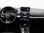 Audi Q2 35 TFSI Advanced edition 150PK S-Tronic Trekhaak, Achteruitrijcamera, Keyless, Elektr. Achterklep, Matrix LED-Verlichting, Stoelverwarming, 17" LM Velgen, Adaptieve Cruise Control