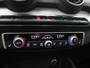 Audi Q2 35 TFSI Advanced edition 150PK S-Tronic Trekhaak, Achteruitrijcamera, Keyless, Elektr. Achterklep, Matrix LED-Verlichting, Stoelverwarming, 17" LM Velgen, Adaptieve Cruise Control