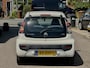 Citroën C1 1.0 Attraction Airco