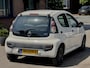Citroën C1 1.0 Attraction Airco