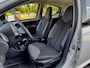 Citroën C1 1.0 Attraction Airco