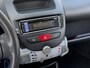 Citroën C1 1.0 Attraction Airco