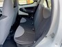 Citroën C1 1.0 Attraction Airco