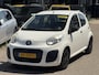 Citroën C1 1.0 Attraction Airco