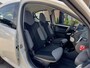 Citroën C1 1.0 Attraction Airco