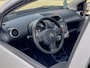 Citroën C1 1.0 Attraction Airco