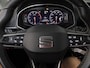 SEAT Ibiza 1.0 EcoTSI Style Business Connect 95 pk | Verlengde garantie | Navigatie via App | Parkeersensoren | Autom. airco | Stoelverwarming | LED koplampen |