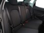 SEAT Ibiza 1.0 EcoTSI Style Business Connect 95 pk | Verlengde garantie | Navigatie via App | Parkeersensoren | Autom. airco | Stoelverwarming | LED koplampen |