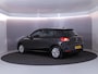 SEAT Ibiza 1.0 EcoTSI Style Business Connect 95 pk | Verlengde garantie | Navigatie via App | Parkeersensoren | Autom. airco | Stoelverwarming | LED koplampen |