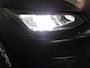 SEAT Ibiza 1.0 EcoTSI Style Business Connect 95 pk | Verlengde garantie | Navigatie via App | Parkeersensoren | Autom. airco | Stoelverwarming | LED koplampen |