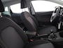 SEAT Ibiza 1.0 EcoTSI Style Business Connect 95 pk | Verlengde garantie | Navigatie via App | Parkeersensoren | Autom. airco | Stoelverwarming | LED koplampen |