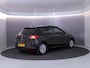 SEAT Ibiza 1.0 EcoTSI Style Business Connect 95 pk | Verlengde garantie | Navigatie via App | Parkeersensoren | Autom. airco | Stoelverwarming | LED koplampen |