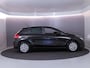 SEAT Ibiza 1.0 EcoTSI Style Business Connect 95 pk | Verlengde garantie | Navigatie via App | Parkeersensoren | Autom. airco | Stoelverwarming | LED koplampen |