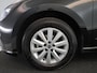 SEAT Ibiza 1.0 EcoTSI Style Business Connect 95 pk | Verlengde garantie | Navigatie via App | Parkeersensoren | Autom. airco | Stoelverwarming | LED koplampen |