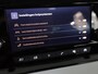 SEAT Ibiza 1.0 EcoTSI Style Business Connect 95 pk | Verlengde garantie | Navigatie via App | Parkeersensoren | Autom. airco | Stoelverwarming | LED koplampen |