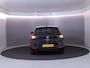 SEAT Ibiza 1.0 EcoTSI Style Business Connect 95 pk | Verlengde garantie | Navigatie via App | Parkeersensoren | Autom. airco | Stoelverwarming | LED koplampen |