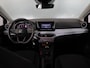 SEAT Ibiza 1.0 EcoTSI Style Business Connect 95 pk | Verlengde garantie | Navigatie via App | Parkeersensoren | Autom. airco | Stoelverwarming | LED koplampen |