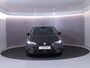 SEAT Ibiza 1.0 EcoTSI Style Business Connect 95 pk | Verlengde garantie | Navigatie via App | Parkeersensoren | Autom. airco | Stoelverwarming | LED koplampen |