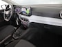 SEAT Ibiza 1.0 EcoTSI Style Business Connect 95 pk | Verlengde garantie | Navigatie via App | Parkeersensoren | Autom. airco | Stoelverwarming | LED koplampen |