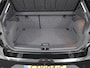 SEAT Ibiza 1.0 EcoTSI Style Business Connect 95 pk | Verlengde garantie | Navigatie via App | Parkeersensoren | Autom. airco | Stoelverwarming | LED koplampen |
