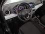 SEAT Ibiza 1.0 EcoTSI Style Business Connect 95 pk | Verlengde garantie | Navigatie via App | Parkeersensoren | Autom. airco | Stoelverwarming | LED koplampen |