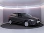 SEAT Ibiza 1.0 EcoTSI Style Business Connect 95 pk | Verlengde garantie | Navigatie via App | Parkeersensoren | Autom. airco | Stoelverwarming | LED koplampen |