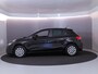 SEAT Ibiza 1.0 EcoTSI Style Business Connect 95 pk | Verlengde garantie | Navigatie via App | Parkeersensoren | Autom. airco | Stoelverwarming | LED koplampen |