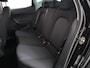 SEAT Ibiza 1.0 EcoTSI Style Business Connect 95 pk | Verlengde garantie | Navigatie via App | Parkeersensoren | Autom. airco | Stoelverwarming | LED koplampen |