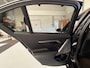 BMW M5 5-serie Automaat, Carbon pakket, keramische remmen, HUD, Bowers & Wilkins, M Multifunctionele Stoelen