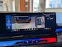 BMW M5 5-serie Automaat, Carbon pakket, keramische remmen, HUD, Bowers & Wilkins, M Multifunctionele Stoelen