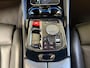 BMW M5 5-serie Automaat, Carbon pakket, keramische remmen, HUD, Bowers & Wilkins, M Multifunctionele Stoelen
