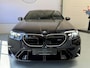 BMW M5 5-serie Automaat, Carbon pakket, keramische remmen, HUD, Bowers & Wilkins, M Multifunctionele Stoelen