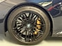 BMW M5 5-serie Automaat, Carbon pakket, keramische remmen, HUD, Bowers & Wilkins, M Multifunctionele Stoelen